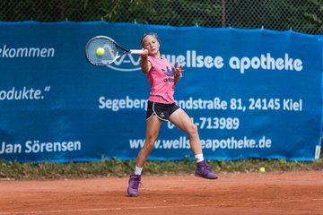 Bild 182 - Ostsee Cup